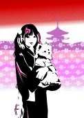 翡翠ユウ
