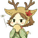 いくら（典）