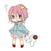 まめ