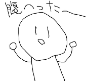 ポチ太郎