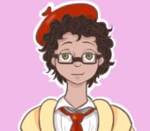 白兵ザビ