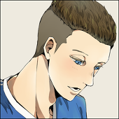 さめ