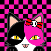 モモ