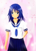 トトちゃん