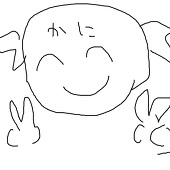 野々宮