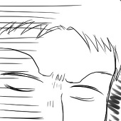 ちひろな