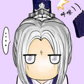 紫飞SAMA
