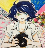 ハウル屋(ハウル)