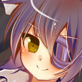 ぴよすか