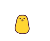sy