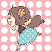 くま吉