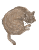 ゆくり