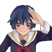 ちよもり