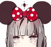 梅雨季