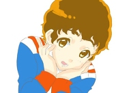 いおり