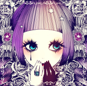 アンナ