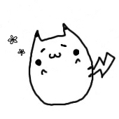 ほなみ