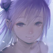 hikaru
