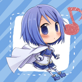 てんぷ