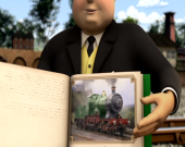 oryrailway