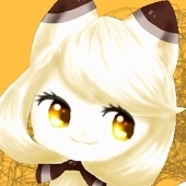 ちゅんか