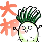 どらbosiｋｓ
