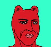 jcutbu