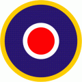 Covenanter