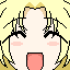 KNMR