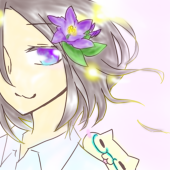 アルファ