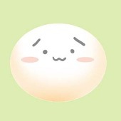 ゆい