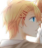 ことり@お休み中