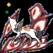おろろん
