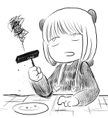 山野 木世美