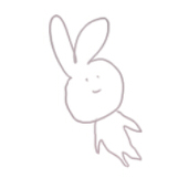 羊野てん
