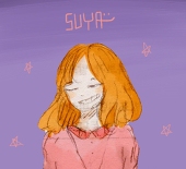 SUYA