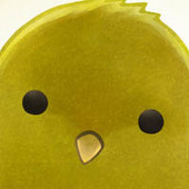ゆり