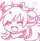 ちぇりずむ