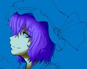 佐々木びおらる