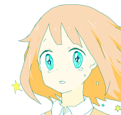 わたほし