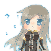 しぃ