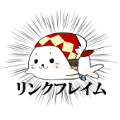 さはら