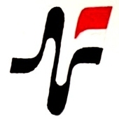 黑北