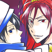 ユキノ