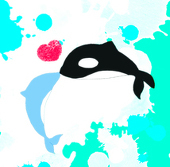 イツキ