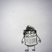 HARAMAKI