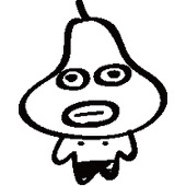にこぐち