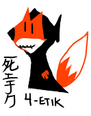 shinetikxxx