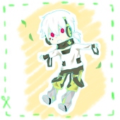 Hz