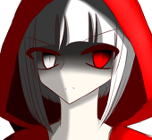 NISENEKIBA